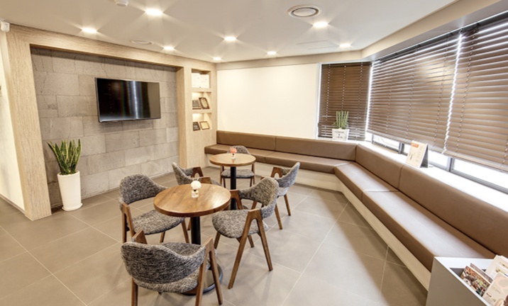 서울제니스치과 이미지