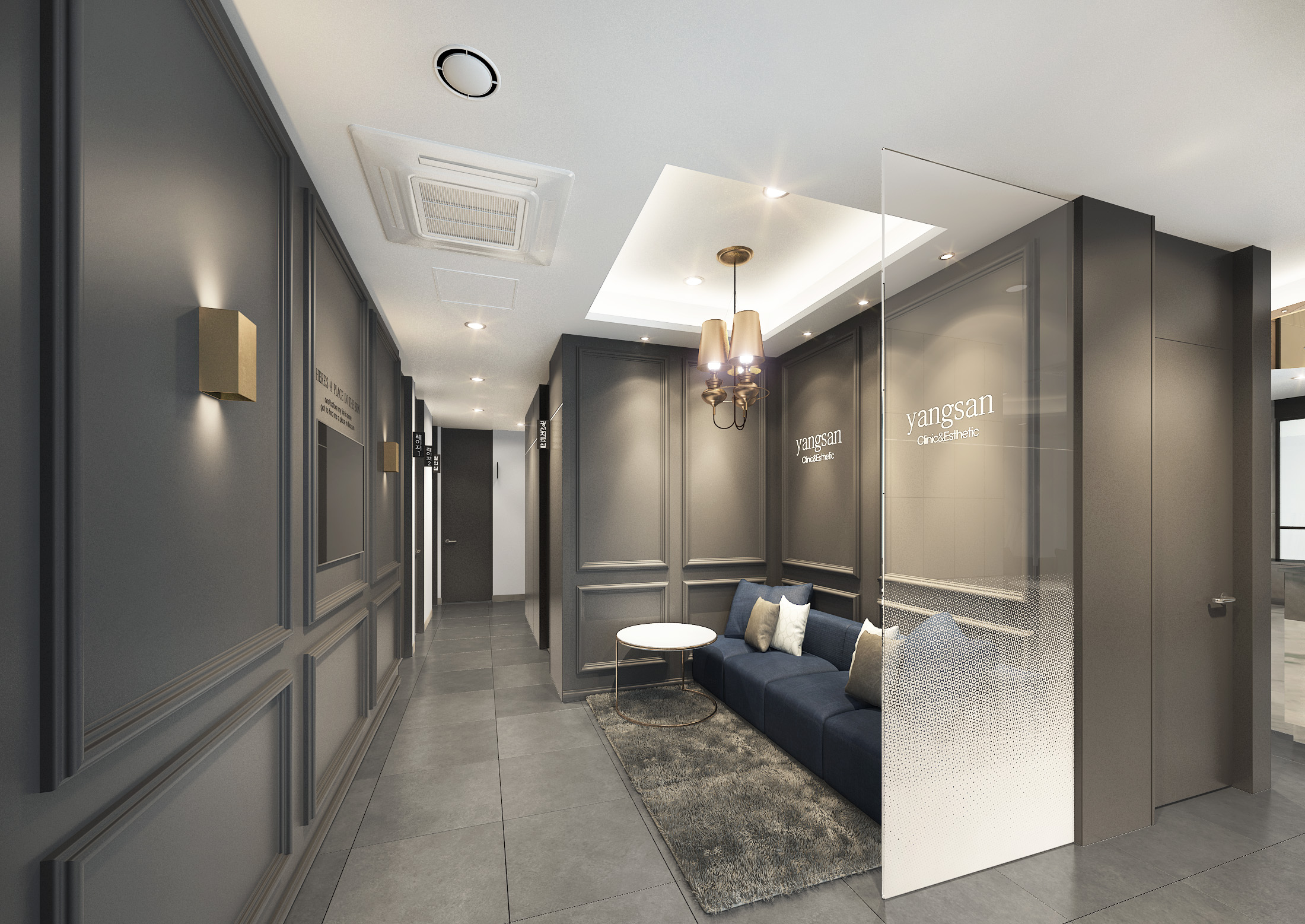 예스피부과의원 대표 이미지