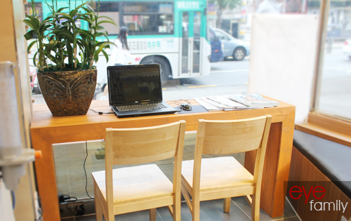 아이패밀리 광명점 대표 이미지