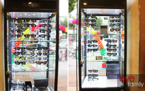 아이패밀리 광명점 대표 이미지