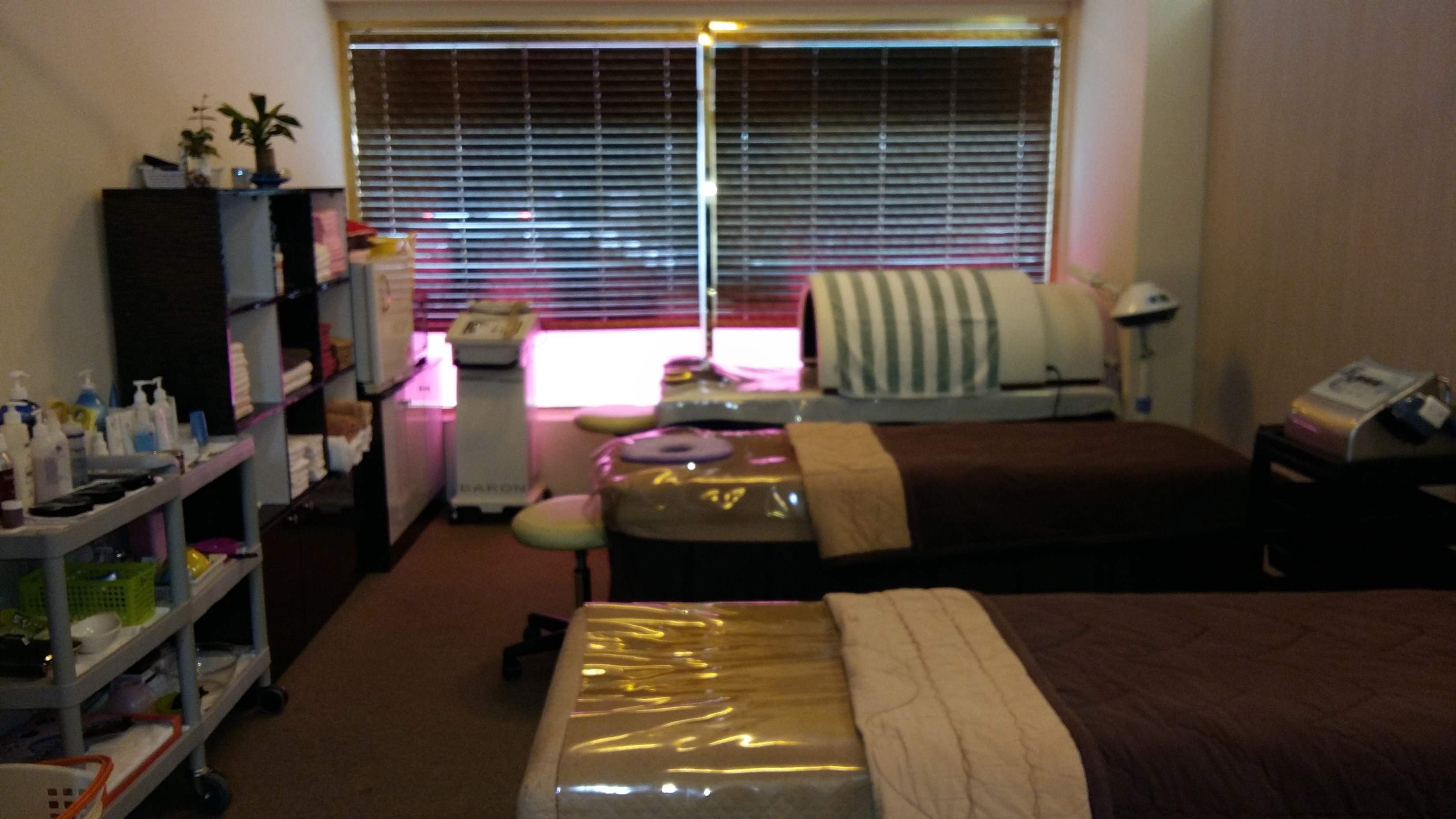 박도연피부샵 photo 8