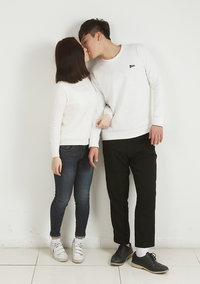 보니스튜디오