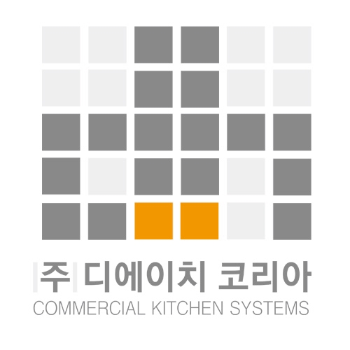 디에이치코리아