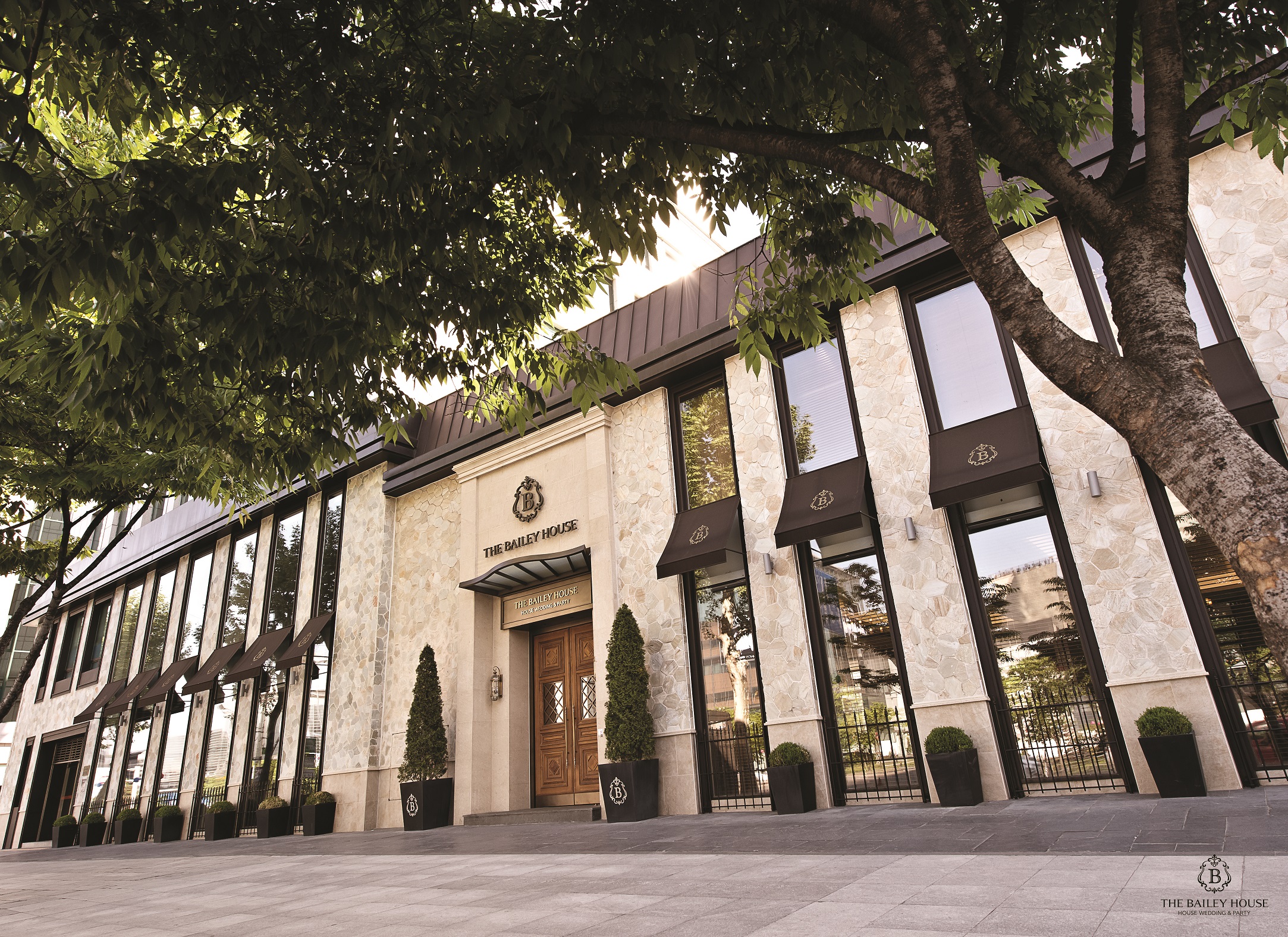 마리진 대표 이미지