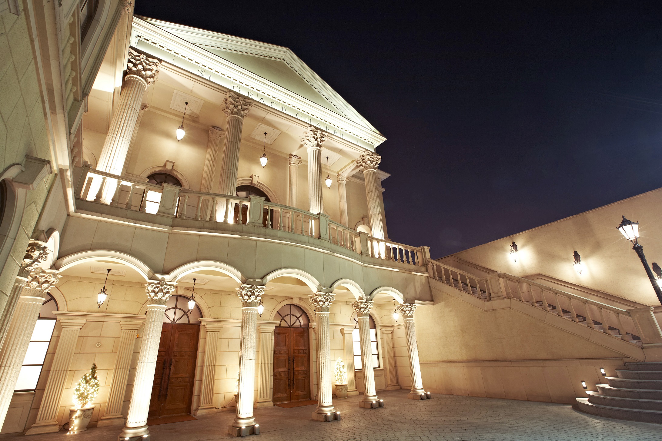 마리진 대표 이미지