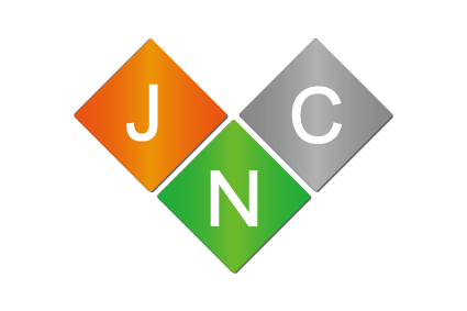 준앤컴퍼니