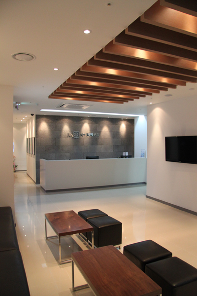 마이디피부과 대표 이미지