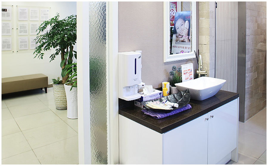 박치과의원 대표 이미지