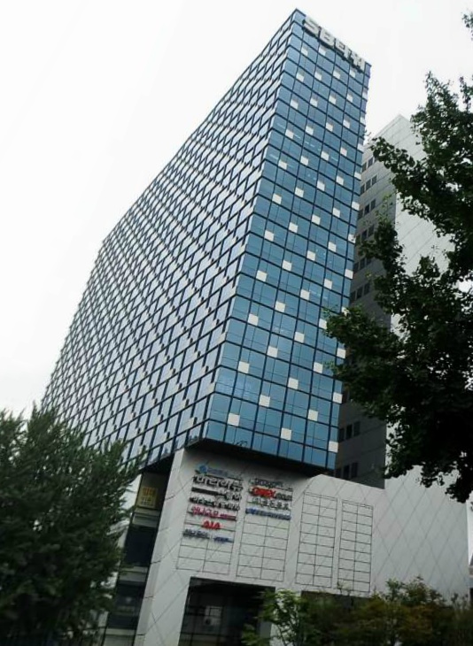 엄나구모성형외과의원 대표 이미지