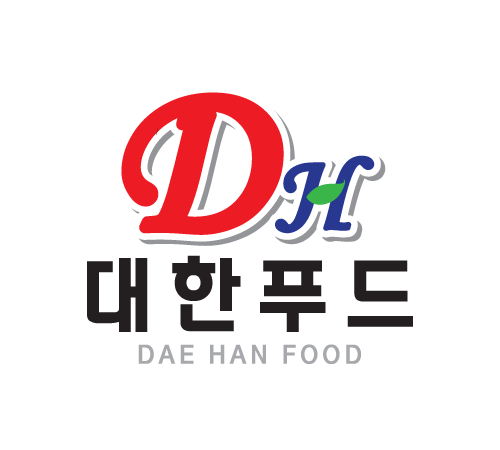 대한푸드