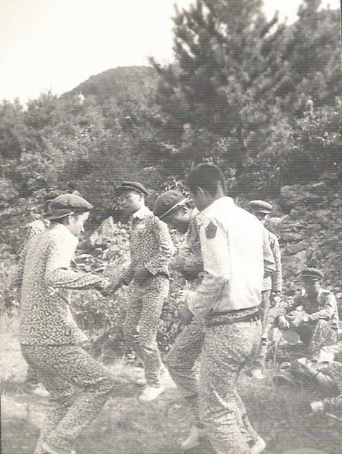 7080학창시절