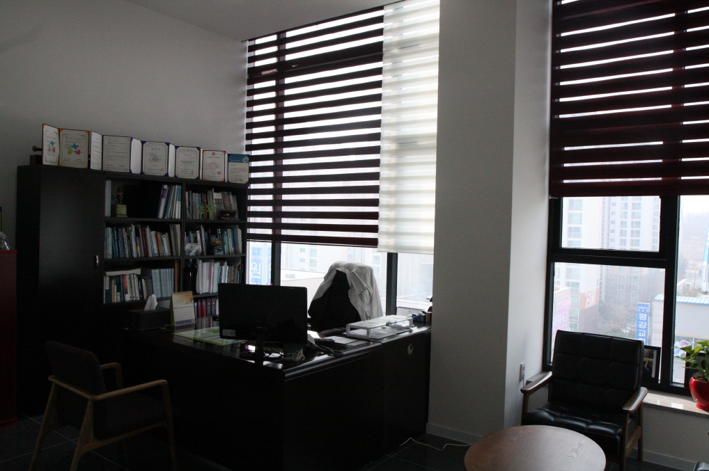 더조은정신건강의학과의원 대표 이미지