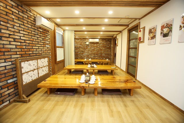 덕이동주막