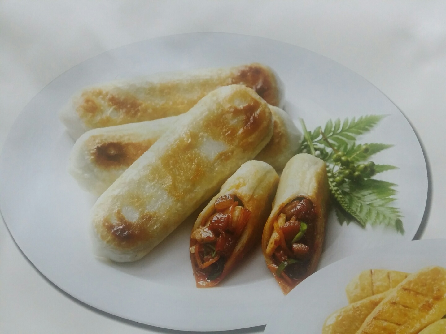 석봉토스트&커피 팔용점