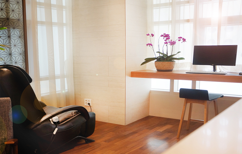 유씨강남치과의원 대표 이미지