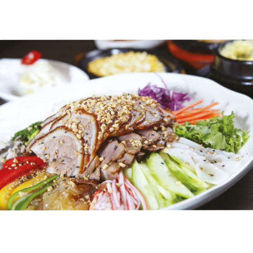 돈발창족발곱창