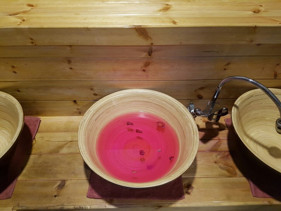 명품샾 photo 10
