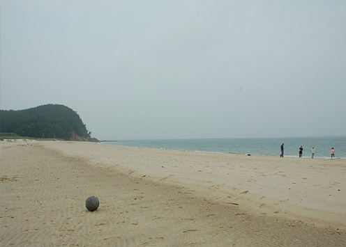 별빛펜션민박