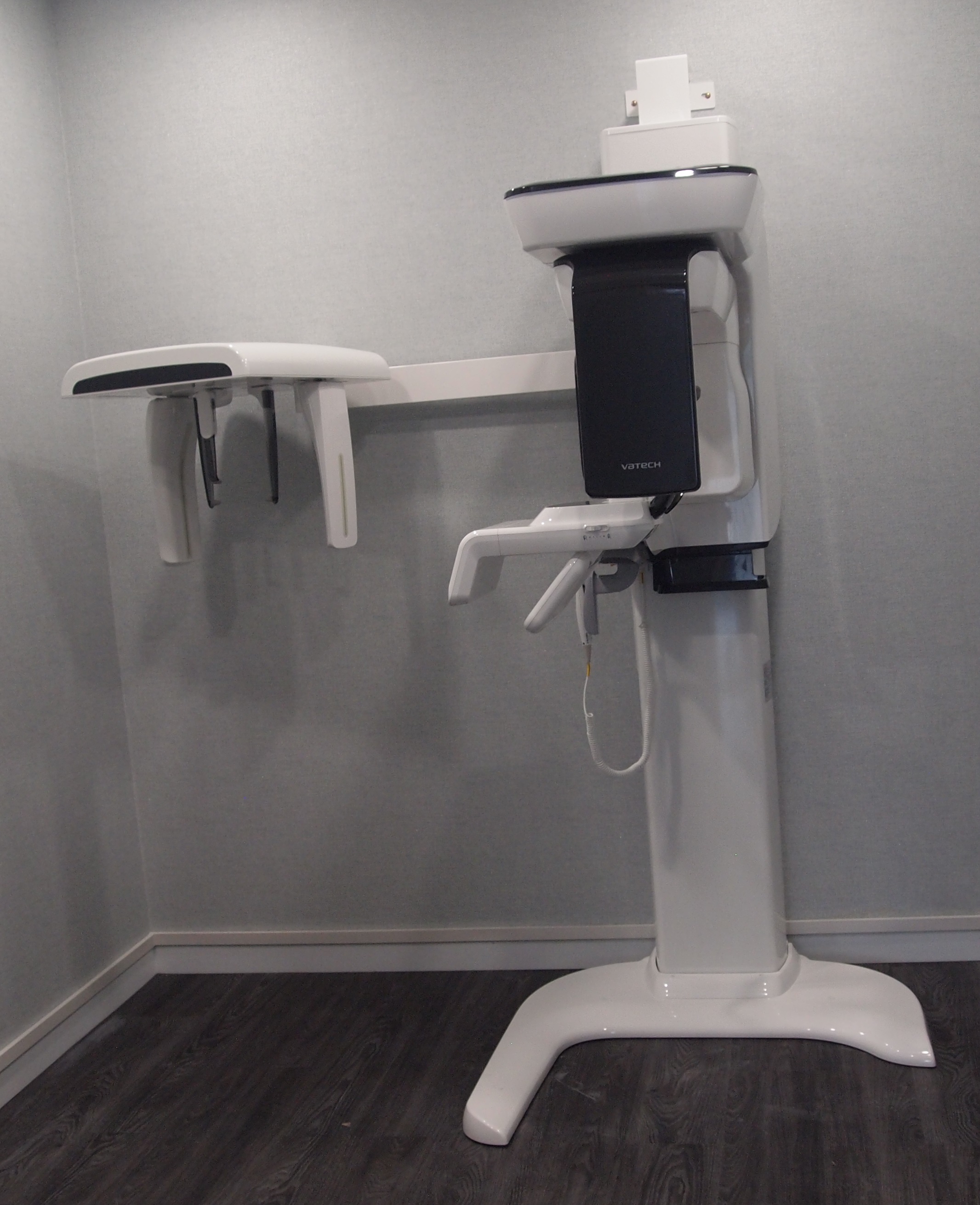 사과나무치과의원 대표 이미지