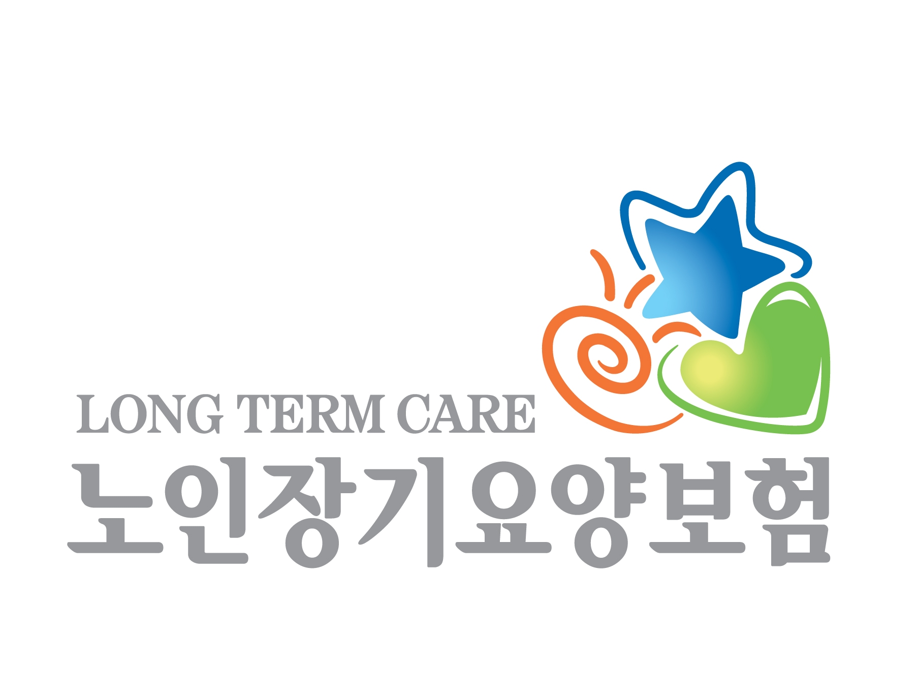 광고 이미지