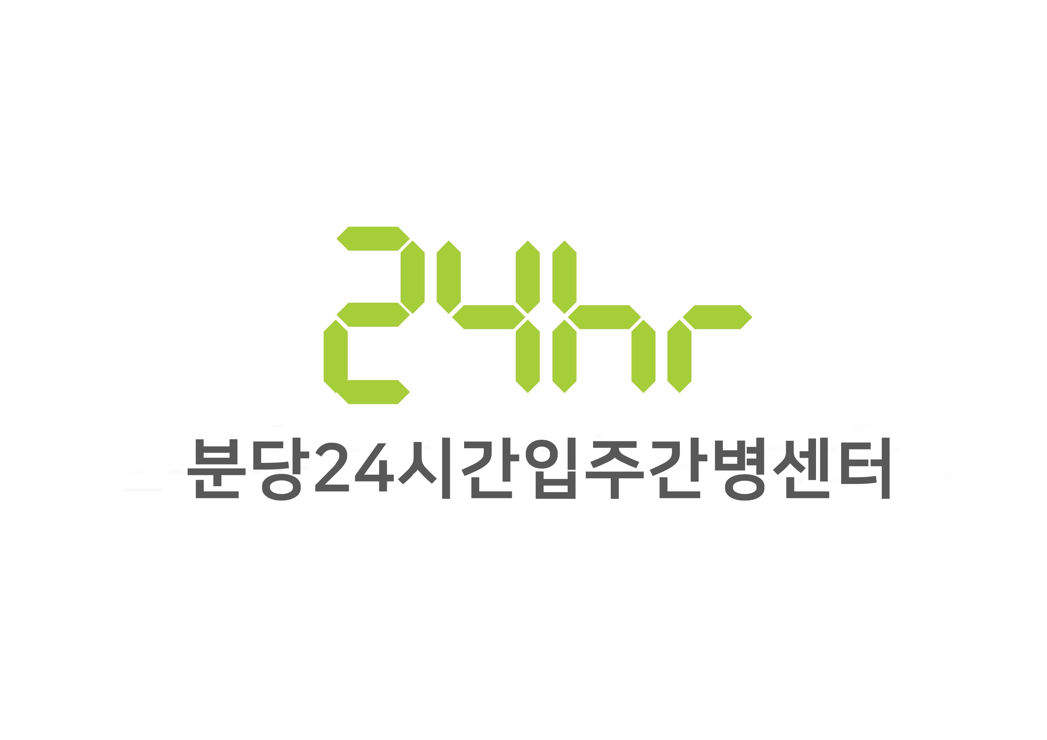 광고 이미지