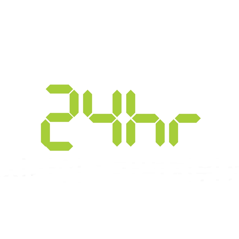 분당24시간입주간병센터