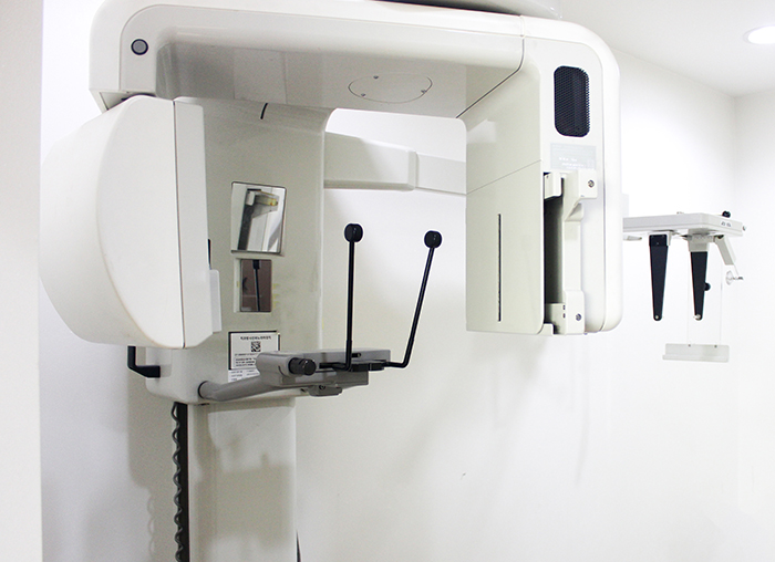 이미지치과의원 대표 이미지