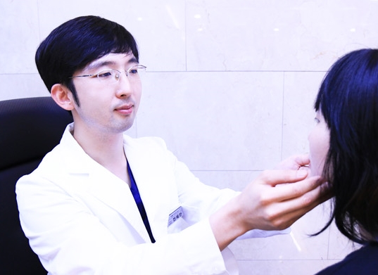 더서울피부과의원