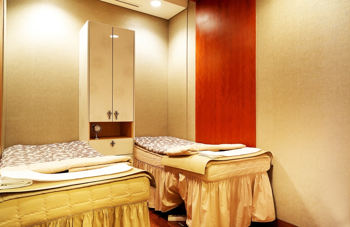 더서울피부과의원 대표 이미지