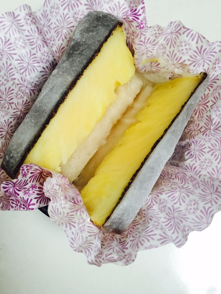 모찌의숲 구리본점