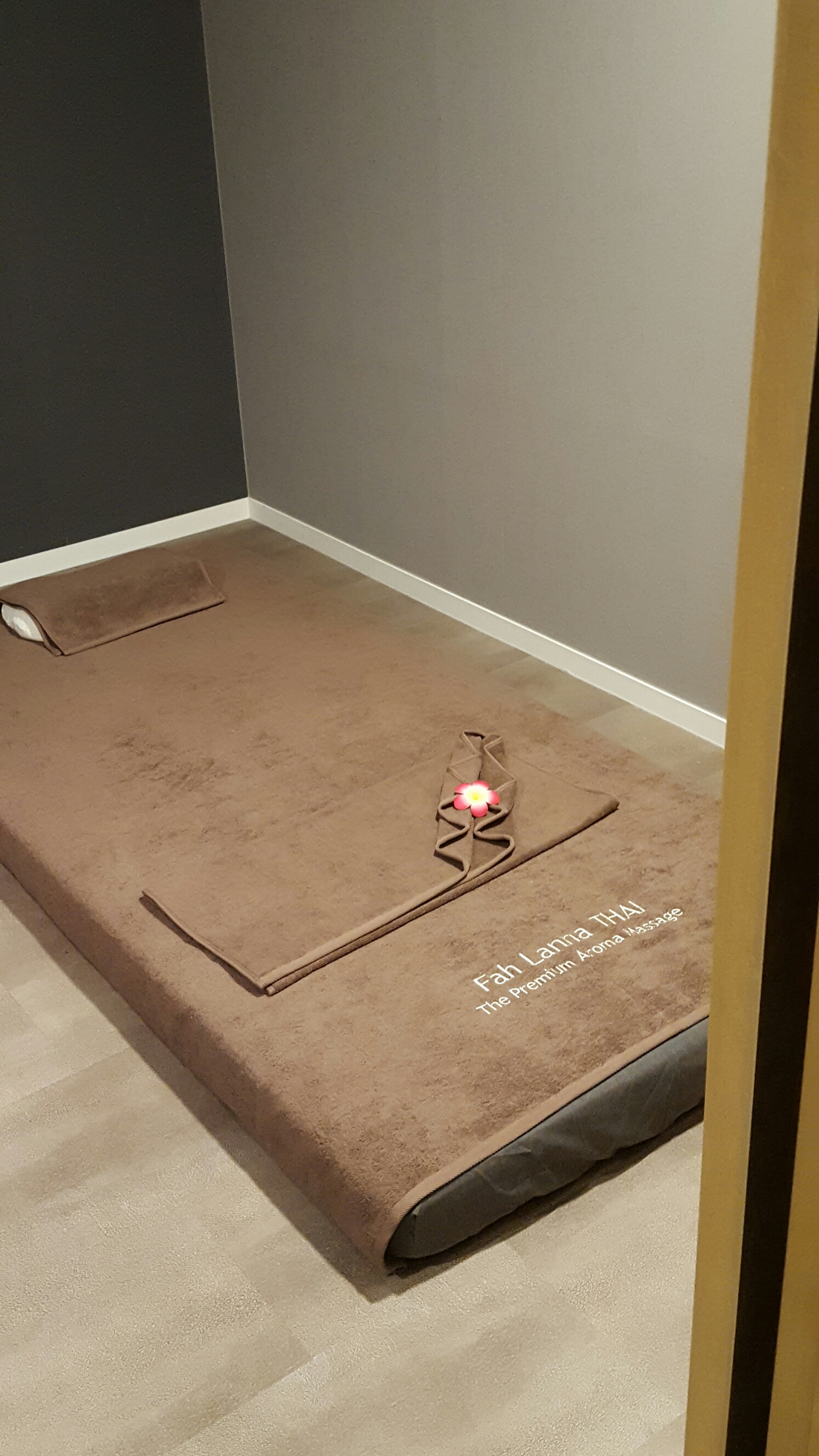 파라나타이 암사 photo 9