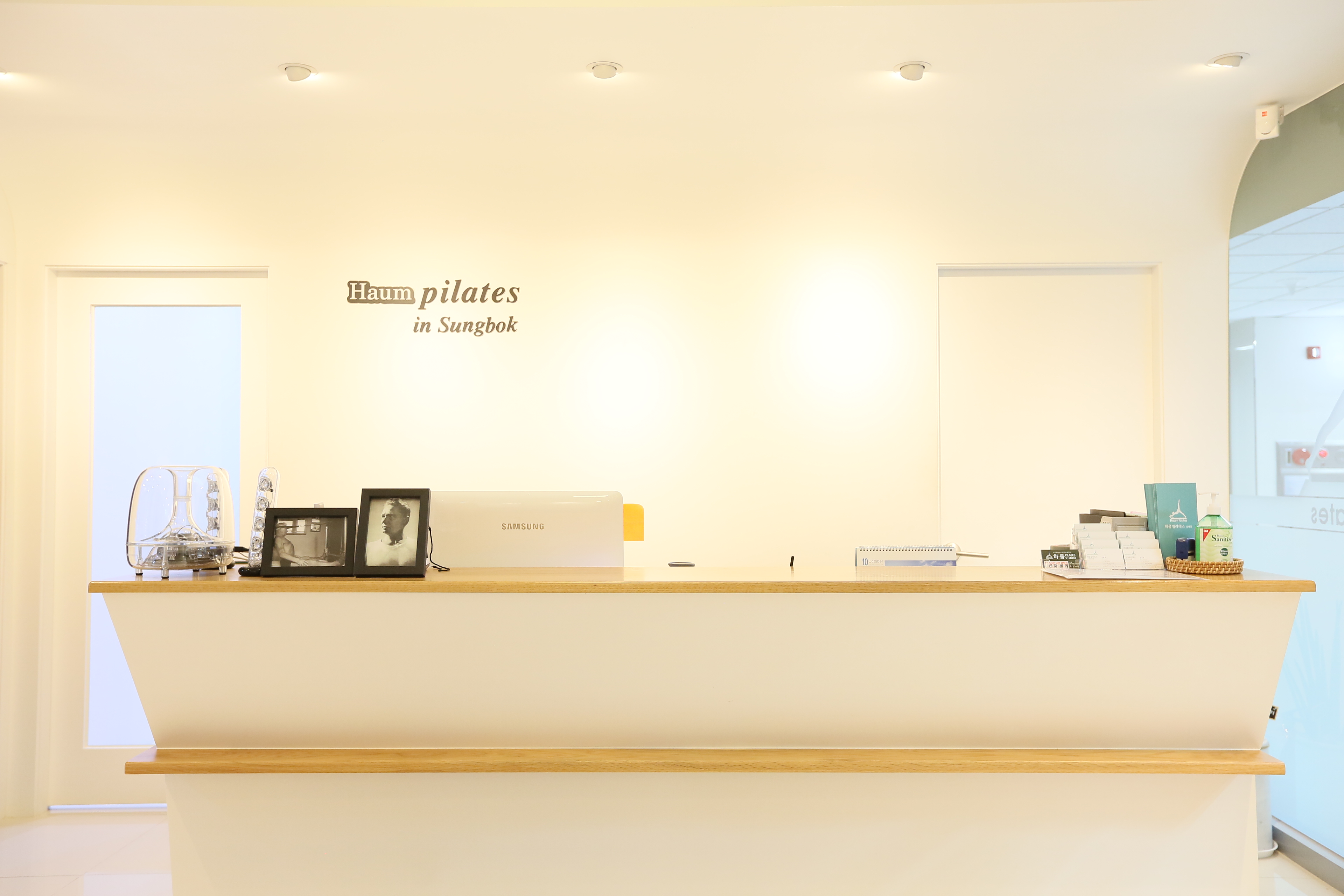 닛시필라테스 대표 이미지