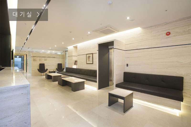 스타성형외과의원 대표 이미지