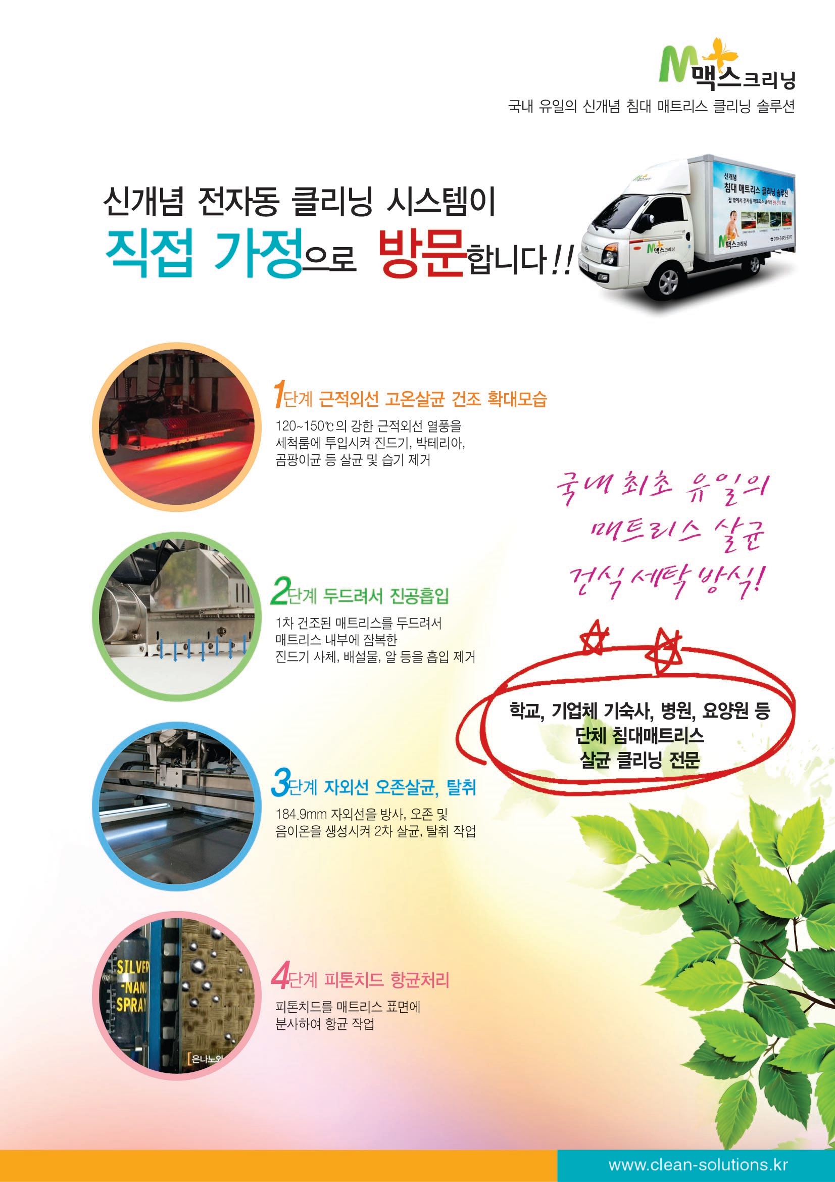 맥스크리닝