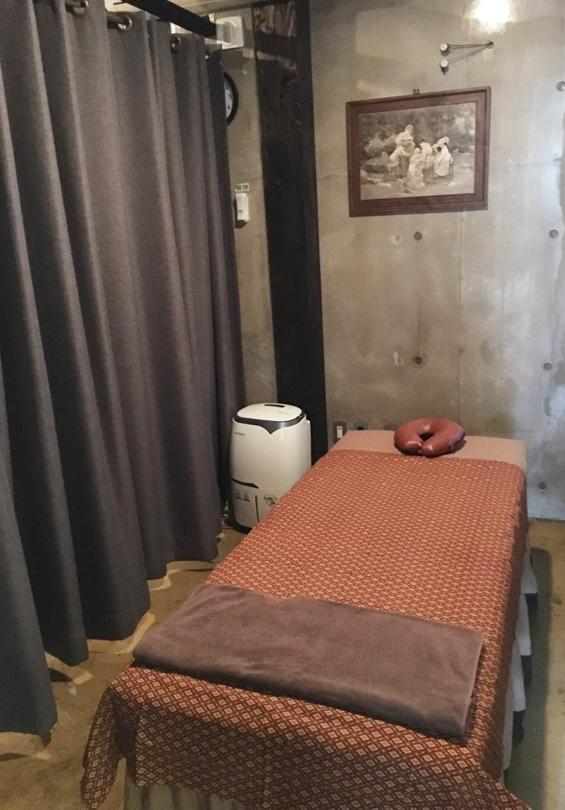 비비 photo 2