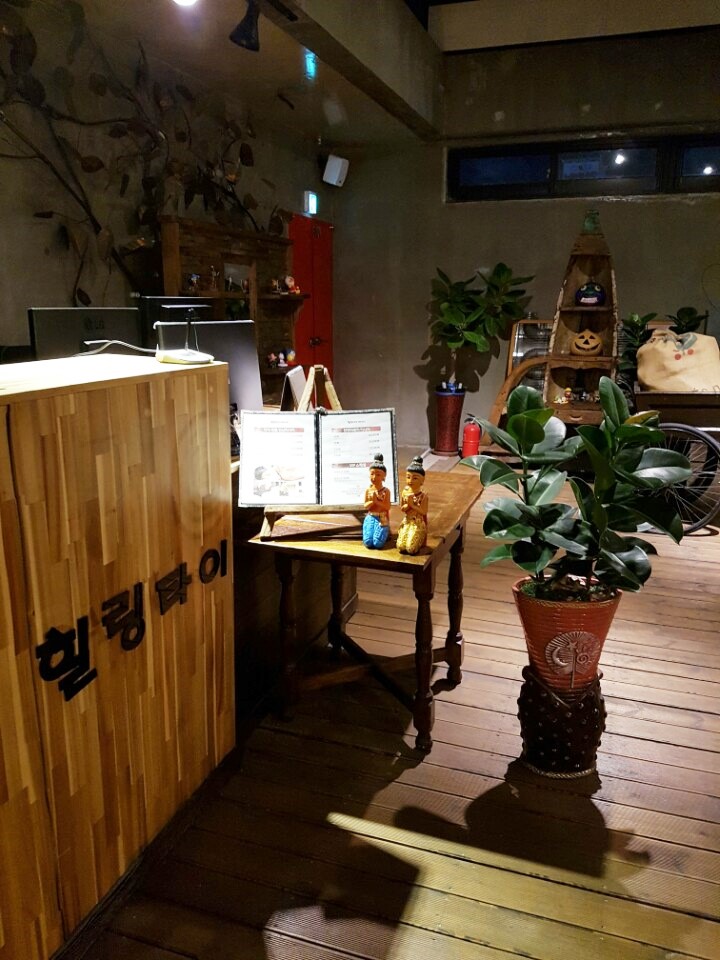 비비 photo 5