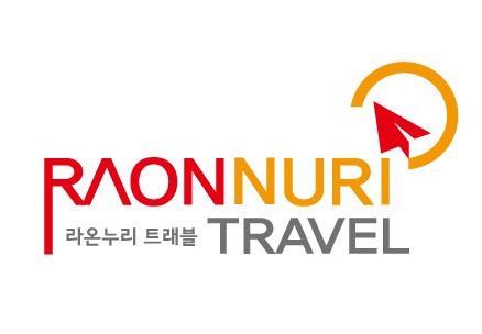 라온누리트래블