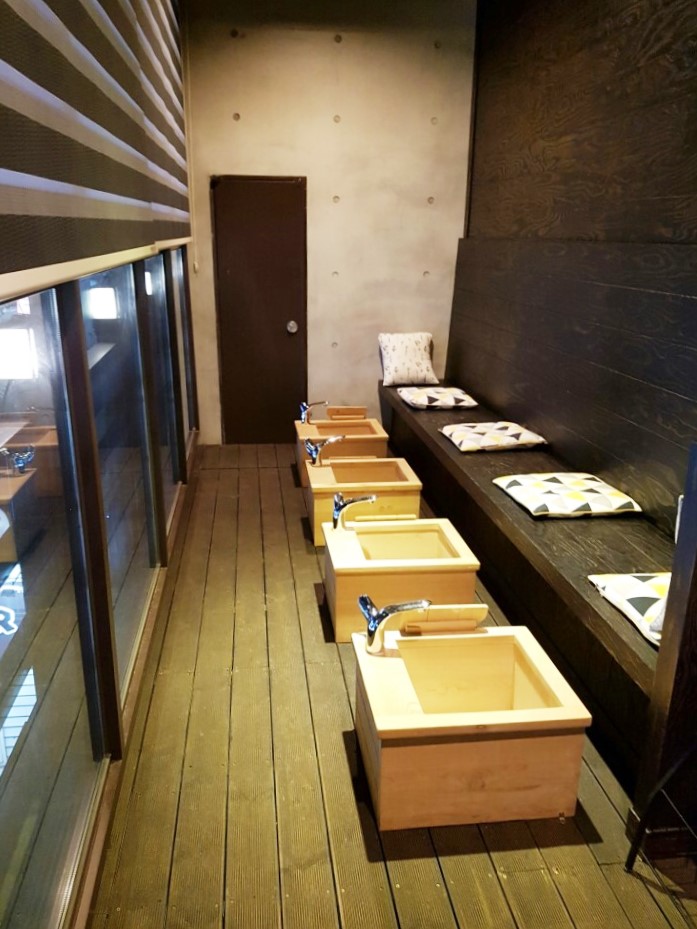 비비 photo 4