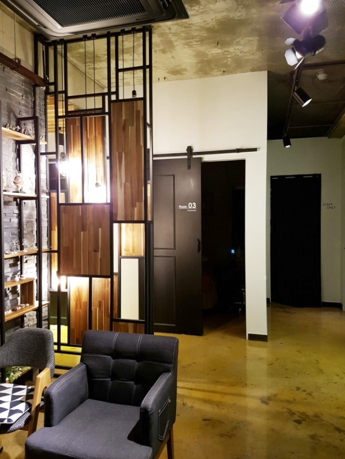 비비 photo 3