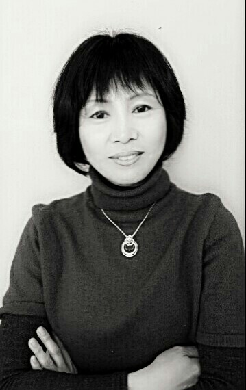 사랑채