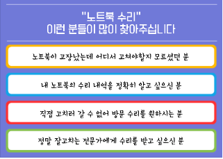 컴퓨터서비스