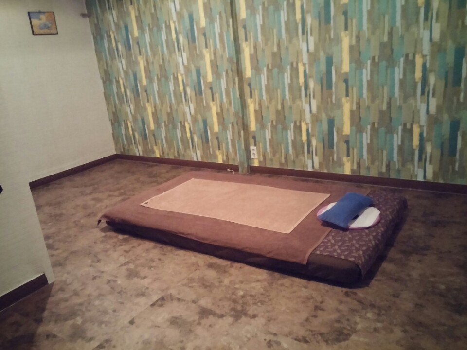 힐링아로마마사지 photo 5