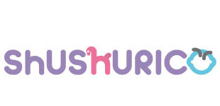 슈슈리코