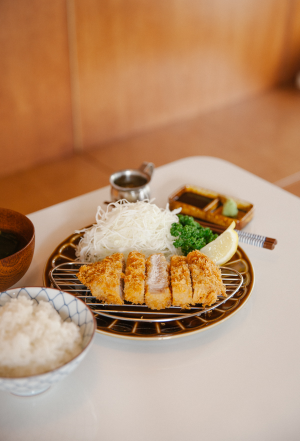 호호식당 대학로