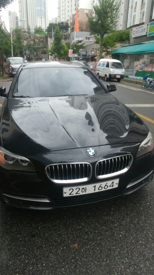 고고렌트카 대표 이미지