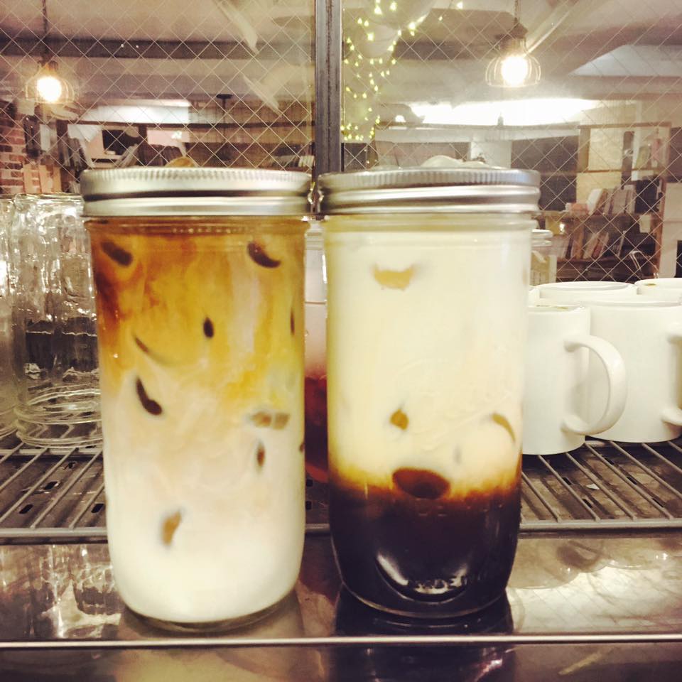 업체사진