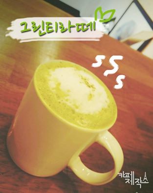 업체사진