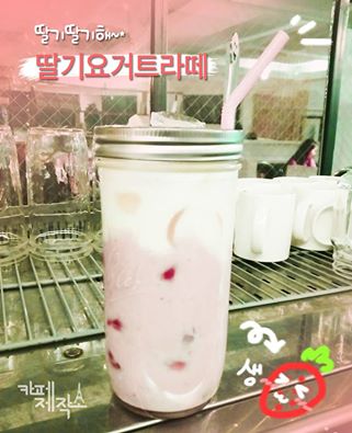 업체사진