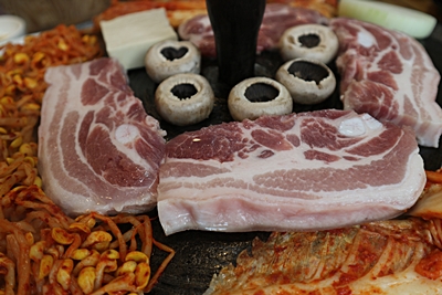 돈판사판
