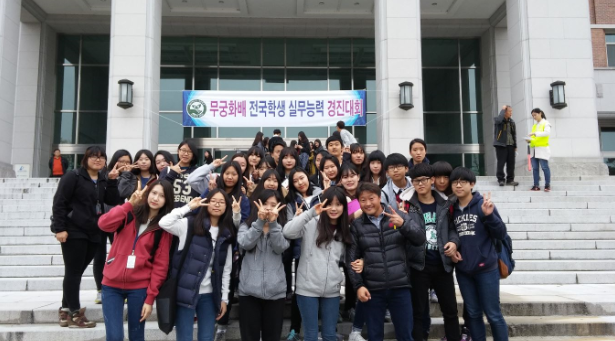 셀파컴퓨터회계학원 대표 이미지